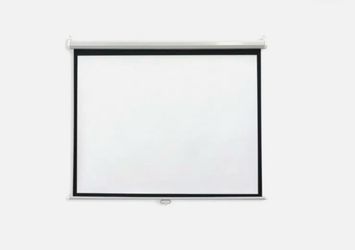 Titan TNS-72 Projector Screen