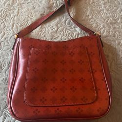 Bolsa Patricia N