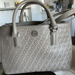Tory Burch Tote
