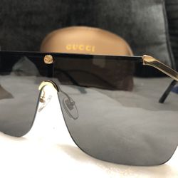 Gucci Shades