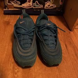 Size 9