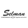 Selman Chevrolet Company