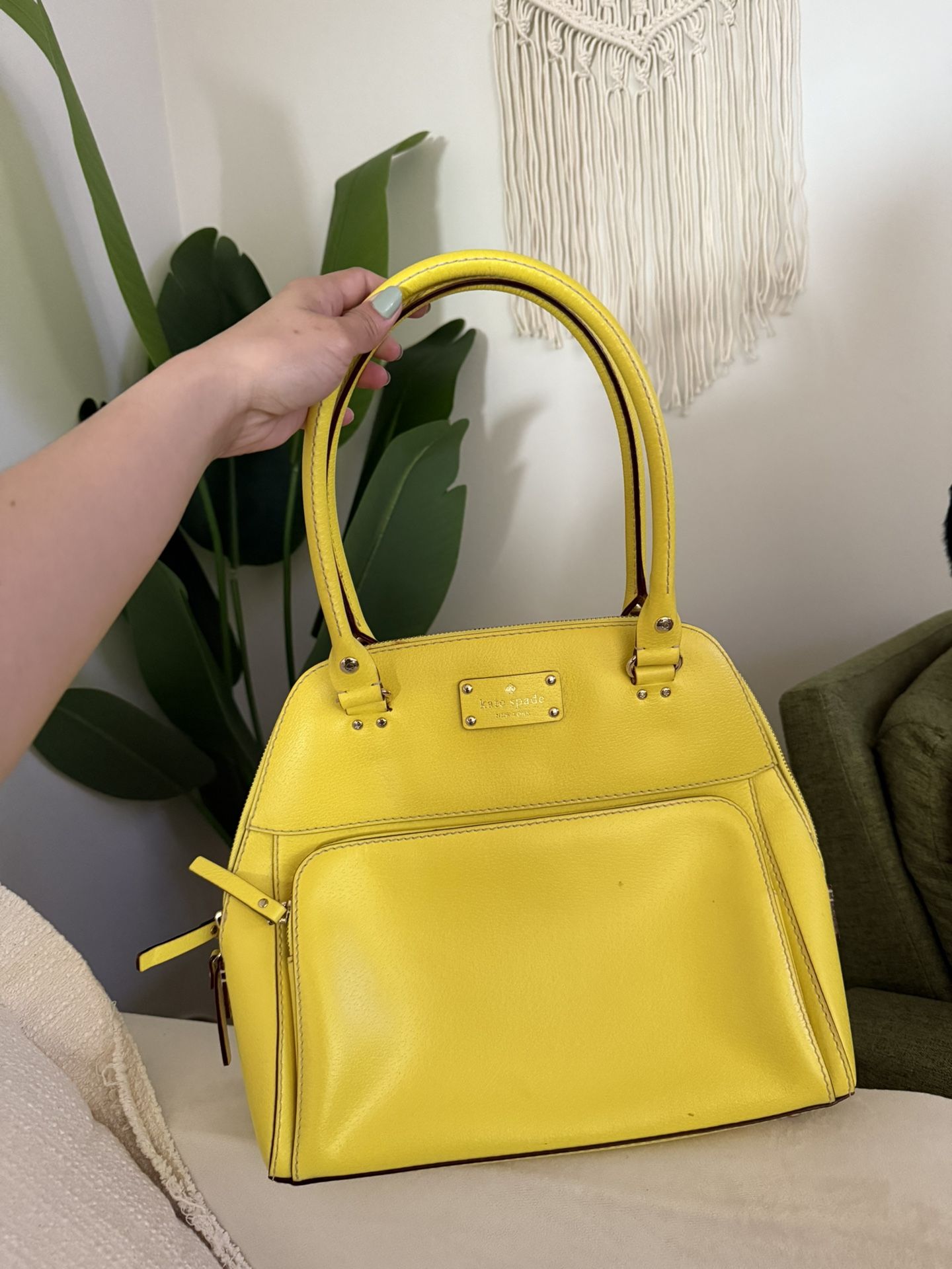 Kate Spade Bag