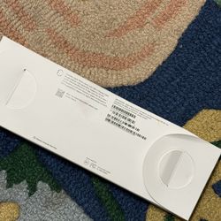 Verizon Apple 🍎 Watch Series 10.  46mm