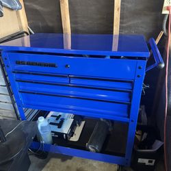 Us General Toolbox