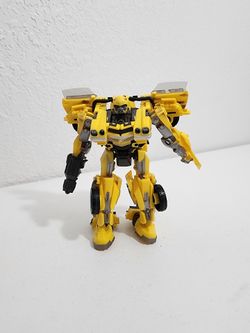 Transformers