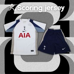 Soccer Kits