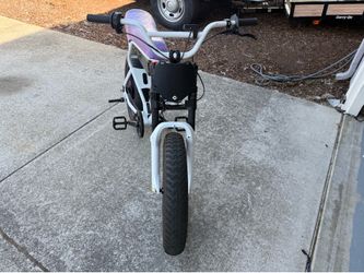Macfox x1s Top speed 35-38