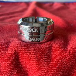 Bmx Bike Seat Post Clamp