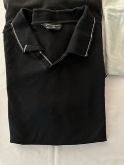 Men T-Shirts Size L/XL