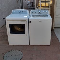 We Sell Washers 