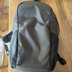 Eberlestock Fade Transport 18L Backpack
