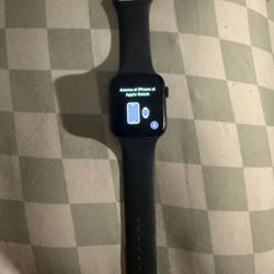  Apple Watch Se 44mm
