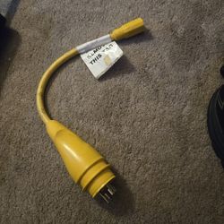 Adapter 