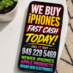 17 Pro Max iPhone 17 Pro