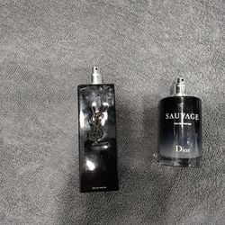 We can go negotiate 55$ for both