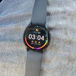 Samsung Galaxy Watch 6
