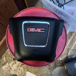2018 gmc sierra part driver side 
