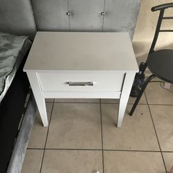 Night Stand