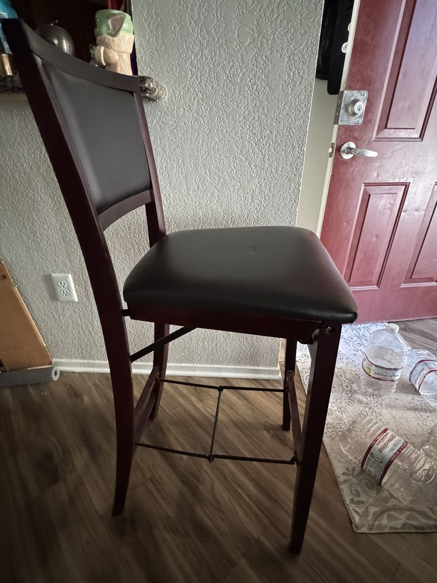 Bar Chairs