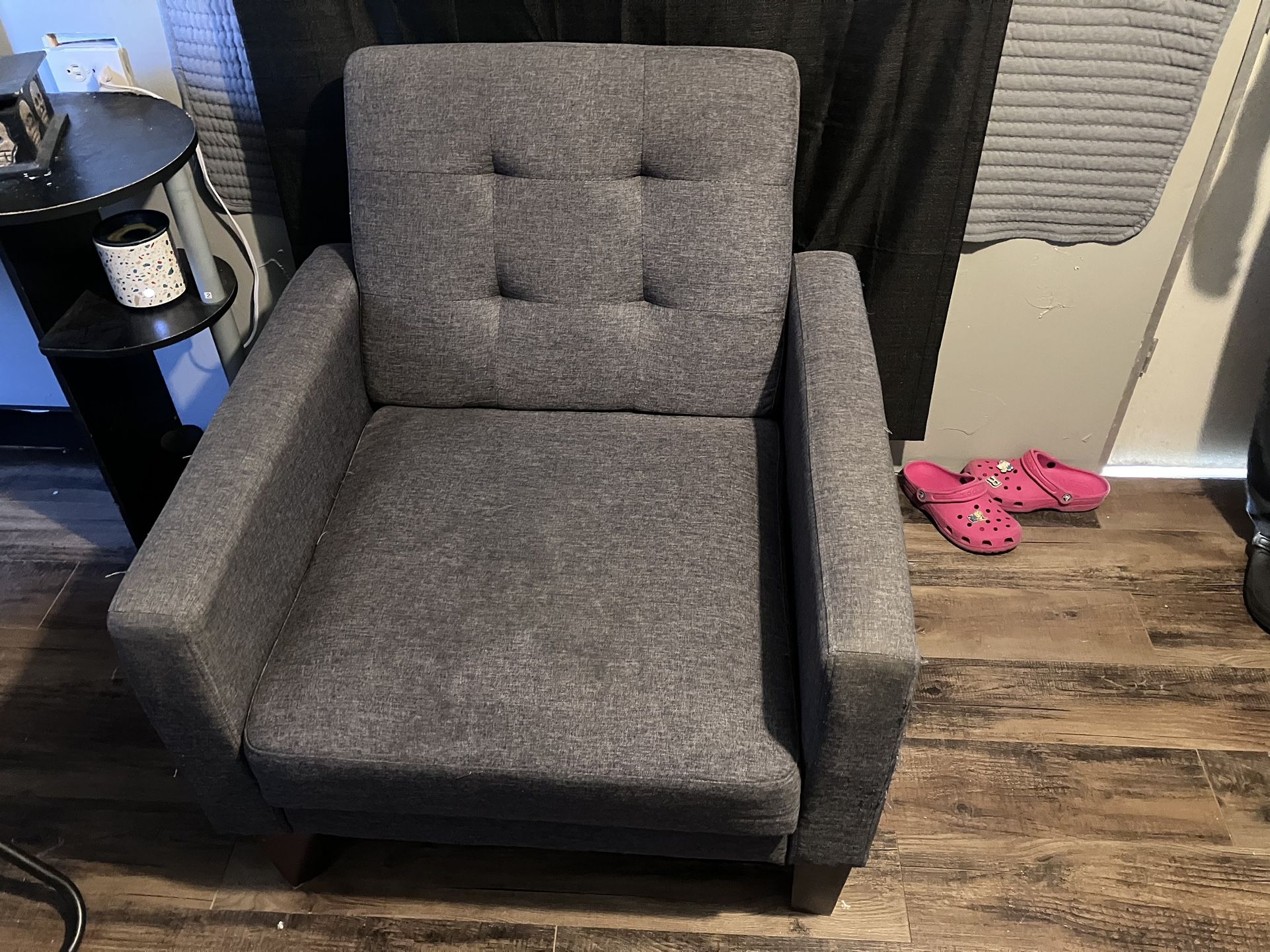 small couch for Sale in Edinburg, TX OfferUp