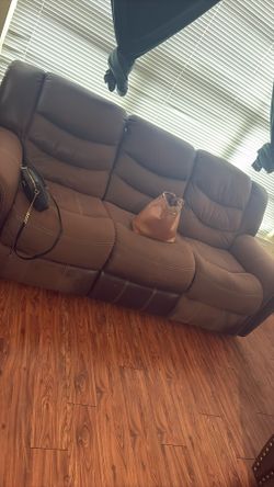 Couch