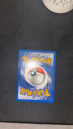 Any offers