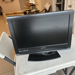 Monitor 