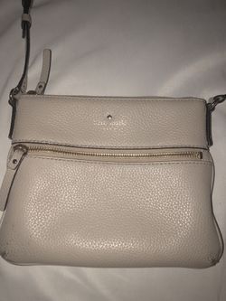 Kate spade purse