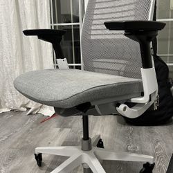 Computer Chair 
