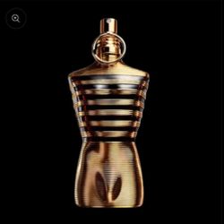 John Paul Cologne