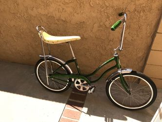Schwinn