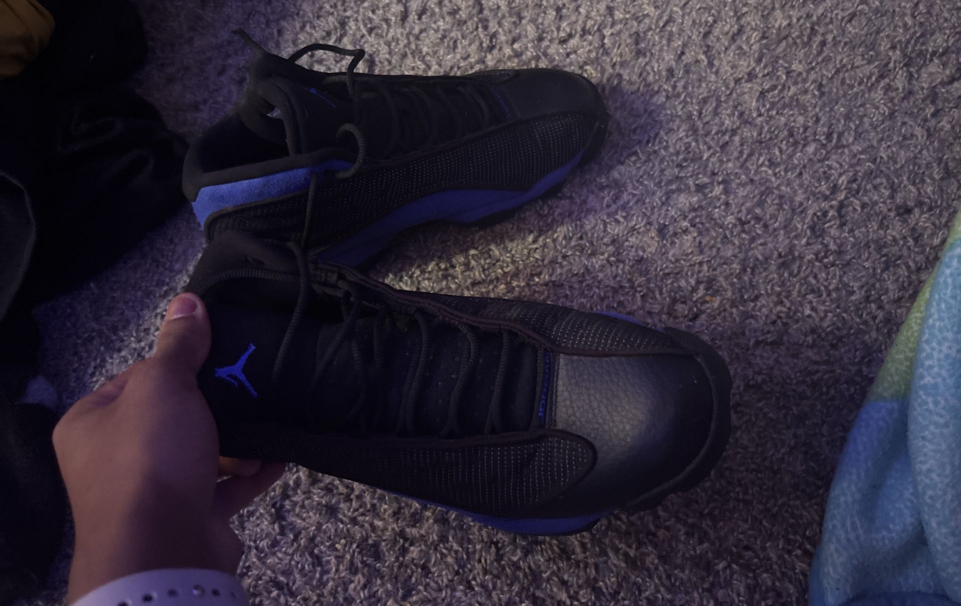 jordan 13