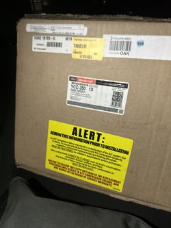 Ford Hybrid Ac Compressor