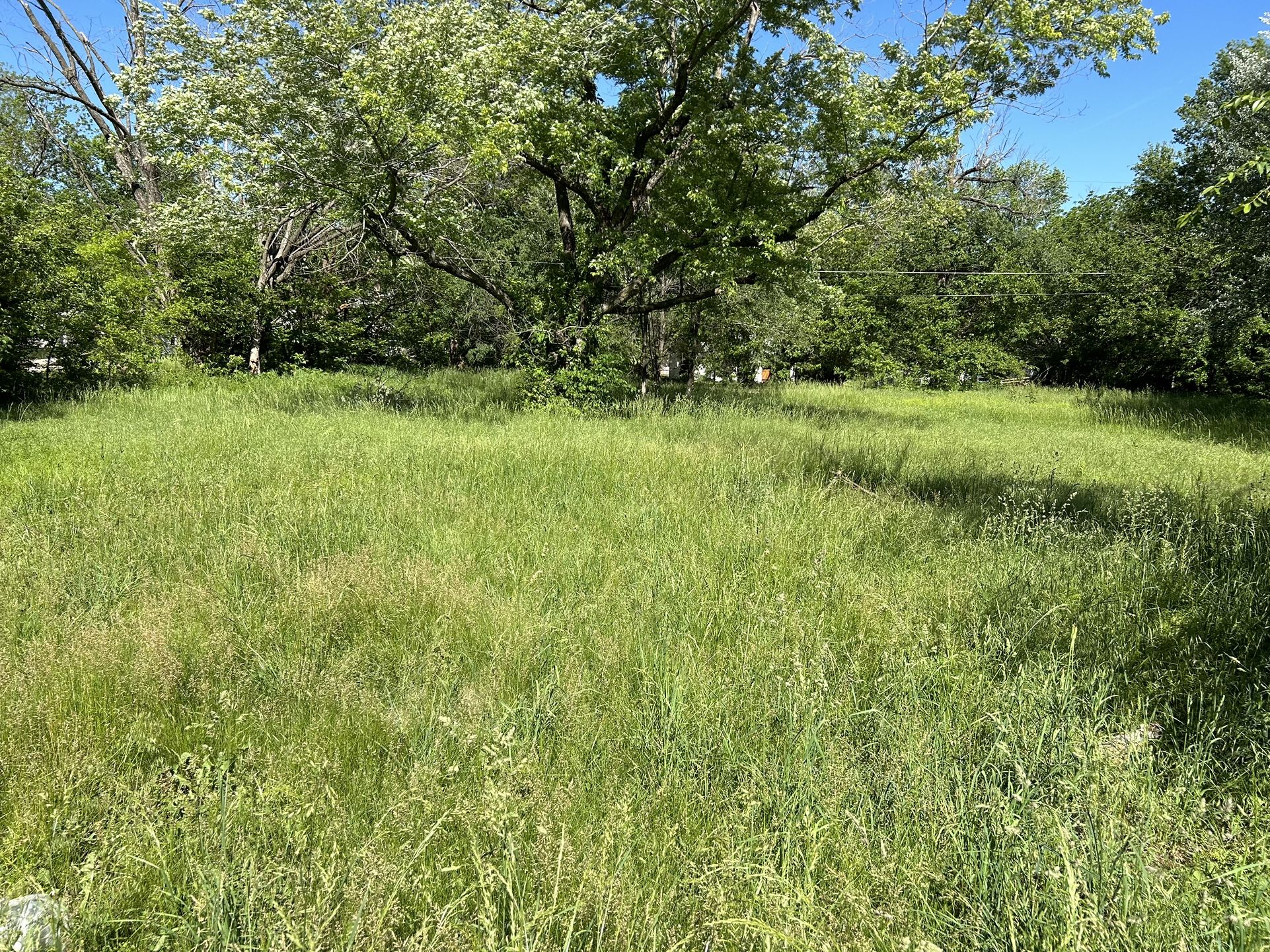 508 S 15th Independence, Ks 67301