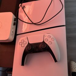 Ps5 $325