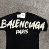 DezignrClearance.$50Store