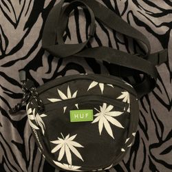 HUF BAG