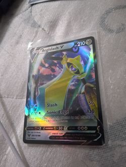 Pokemincard