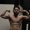 Yaniel Morales