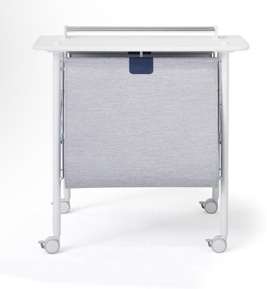 Cricut Venture Machine And Stand