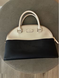 KS Bag