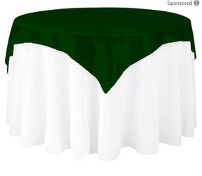 Table Cloths