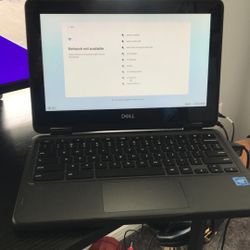 dell latitude 2 in 1 laptop
