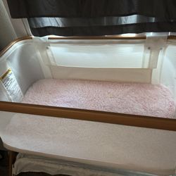 Bassinet