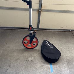 Commercial Duty DuraWheel 