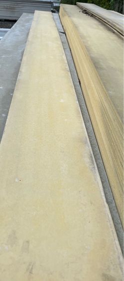 9.25x12 Hardie Style  Lap Siding