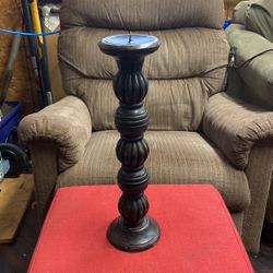 Candle Holder 