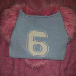 Bebe Sport Top For Sale In Scottsdale Az Offerup Bebe Sport Top For Sale In Scottsdale Az Offerup