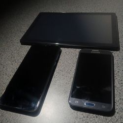 Up FOR Trade 